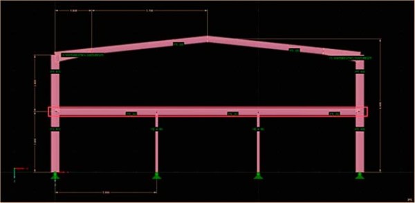 Claves para la optimización de estructuras en Valencia