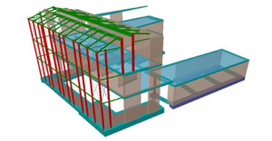 C Lculo De Estructuras De Edificaci N En Valencia Troyano